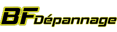 bfdepannage